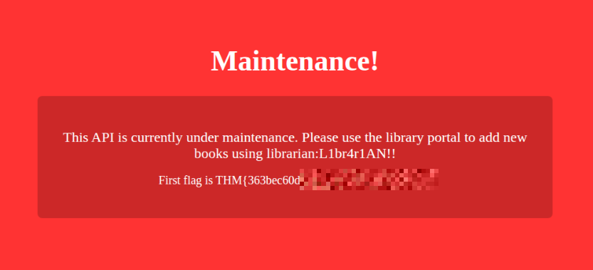 Fist Flag.png