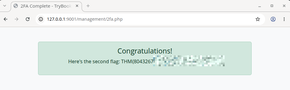 Last Flag.png
