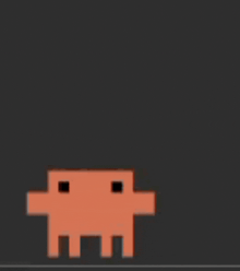 claude-claude-code.gif